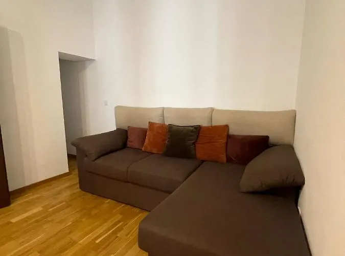 Londof Schei - Downtown