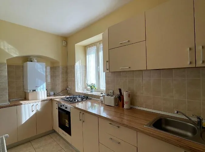 Londof Schei - Downtown * Брашов